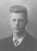 Jens Andreas Østergaard-Jensen