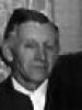 Alfred Lorents Hansen