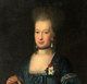 Anne Elisabeth Beate Gyldenfeldt