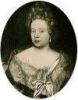 Sophie Amalie Vind
