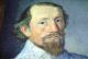 skeel_otte_broholm_large