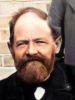 Mads Pedersen