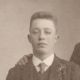 Jens Kristian Poulsen