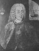 casper_von_wessel_large