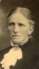 Mary Betsey