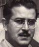 José Del Valle De La Cajiga
