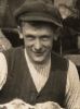 Johannes Nielsen