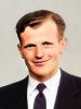 Gunnar Arndt Nielsen