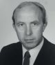 Hans  Chr. Arnth Nielsen