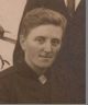 Marie Sorine Simonsen