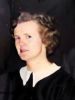 Inga Christensen