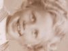 Karen Gurli Johanne Clausen