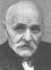  Niels Andersen Nielsen