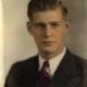John Edwin Witzel