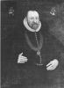 Christiaan Skeel Heer van Hegnet