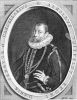Arrild Christoffersson Huitfeld